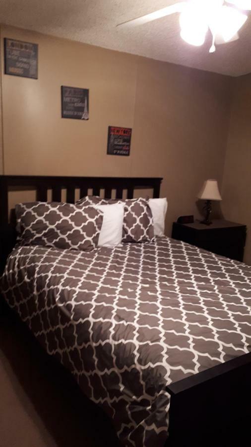 Holiday home Beautiful - 5 Miles From Disney Orlando