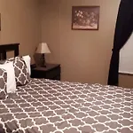 Beautiful Home - 5 Miles From Disney