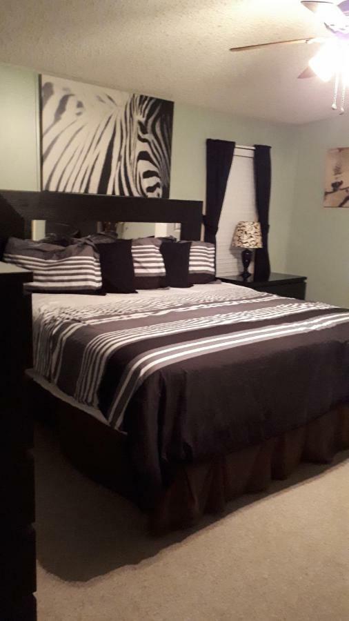 Holiday home Beautiful - 5 Miles From Disney *