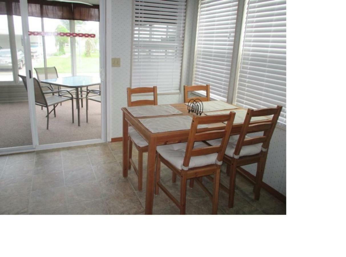 Beautiful - 5 Miles From Disney Holiday home