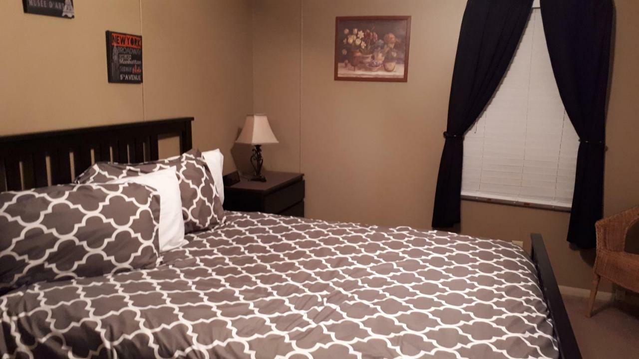 Holiday home Beautiful - 5 Miles From Disney *